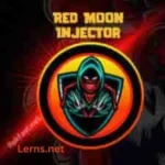 Red Moon Injector