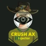 Crush AX