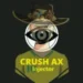 Crush AX