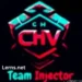 CHV Team