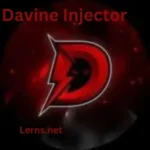 Davine Injector