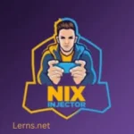 NIX Injector APK