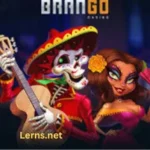 Brango Casino