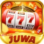 Juwa 777 APK