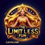 Limitless Casino