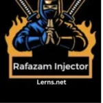 Rafazam Injector ML