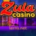 Zula Casino