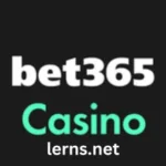 Bet365 Casino