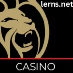 BetMGM Casino