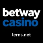 Betway Casino