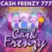 Cash Frenzy 777