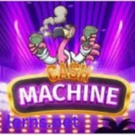 Cash Machine 777 APK