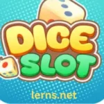 Dice Slots APK