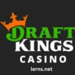 DraftKings Casino New