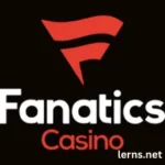 Fanatics Casino Online