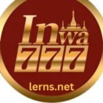 Inwa777