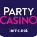 Party Casino