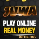 Play Juwa Online