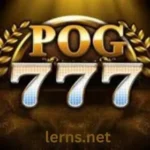 Pog 777 Casino