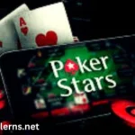 PokerStars Casino US