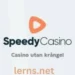 Speedy Casino