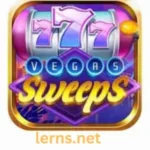 Vegas Sweeps 777