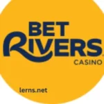 BetRivers Casino