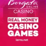 Borgata Casino APK