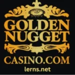 Golden Nugget Casino