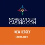 Mohegan Sun casino APK