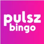 PulszBingo Game