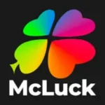 Mcluck Casino Game