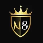 n8 casino