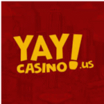 yay casino
